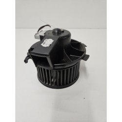 Ventilateur Chauffage Peugeot 206 Phase 2